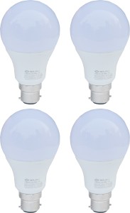 Bajaj 12 W B22 LED Bulb