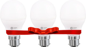 Orient Electric 9 W Standard B22 LED Bulb