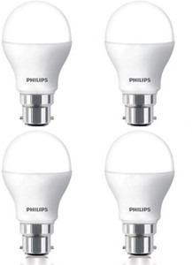 Philips 9 W B27 LED Bulb