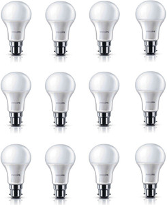 Philips 13 W B22 LED Bulb