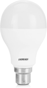 Eveready 14 W LED Bulb