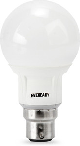 Eveready 3 W B22 LED Bulb
