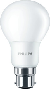 Philips 12 W B22 LED Bulb