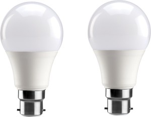 Syska Led Lights 3 W B22 LED Bulb
