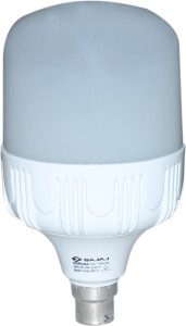Bajaj 30 W B22 LED Bulb
