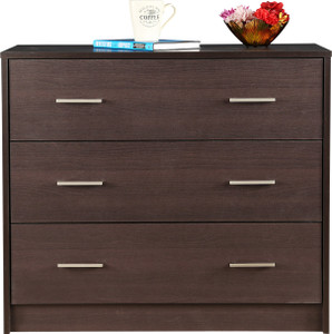 Hometown Atlas Engineered Wood Free Standing Chest Of Drawers