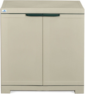 Nilkamal Freedom Mini Small Storage Cabinet Fms Plastic Free Standing Chest Of Drawers Best Price In India Nilkamal Freedom Mini Small Storage Cabinet Fms Plastic Free Standing Chest Of Drawers Compare