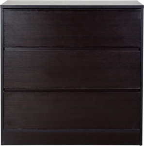 HomeTown Basic Engineered Wood Free Standing Chest of Drawers