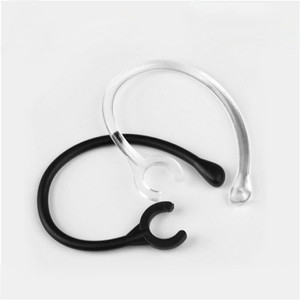 Generic Bluetooth Ear Hook Clip Bluetooth Hook Cable Protector Price in India Buy Generic Bluetooth Ear Hook Clip Bluetooth Hook Cable Protector online at Flipkart