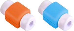 ProPile Cable Drop Clip Accessory Combo for Apple iPhone, Apple iPad