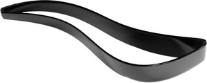 JLT Premier Fine Quality Cutter Plastic Cake Server