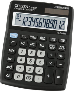 Casio ct 600 store