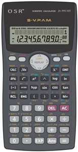 Casio fx 991ms flipkart cheap