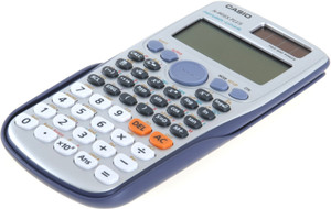 fx 991 calculator price
