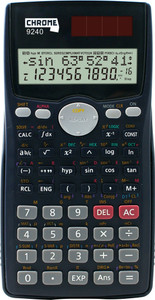 Casio fx outlet 991ms flipkart