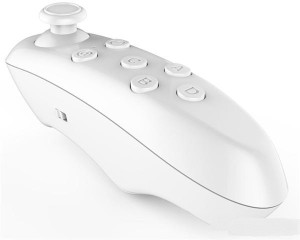 Phonoholic Tish2322 Camera Remote Control