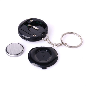 Ipega PG-9029 Camera Remote Control