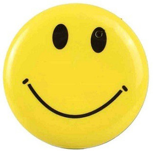 Autosity Detective Security Stylish Smile Booch HD Camera Clothes Spy Product Camcorder