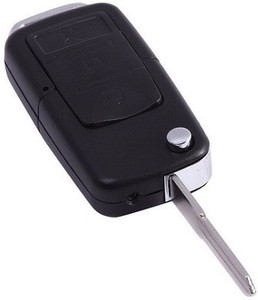 Autosity Detective Survilliance Remote Key Chain BMW Spy Product Camera Camcorder