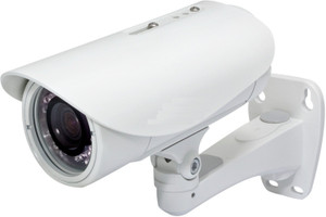 Flipfit Hero Dl26 Camcorder