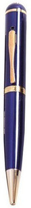 Autosity Detective Survilliance HD SPY PEN CAMERA Pen Spy Product Camcorder