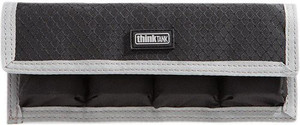 Think Tank 9693 Camera Bag