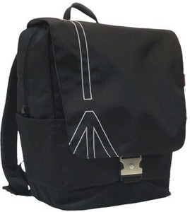 Manfrotto MB SPTG-BP-30BB Camera Bag