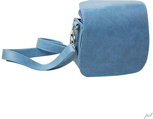 Polaroid PLC300B Camera Bag