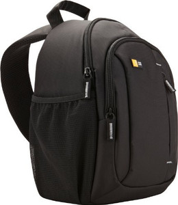 Caselogic TBC-410 Camera Bag