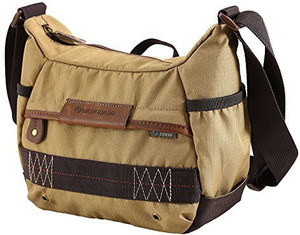 Vanguard VAHV21 Camera Bag