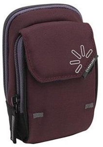 Case Logic PSL-36 Camera Bag