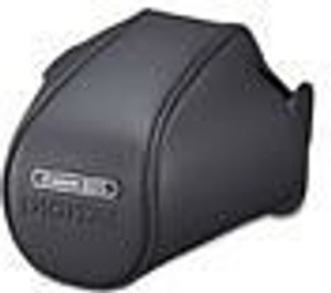 Canon 0212B001 Camera Bag