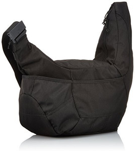 Lowepro LP36657-0WW Camera Bag