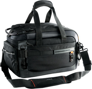 Vanguard Quovio 41 Camera Bag