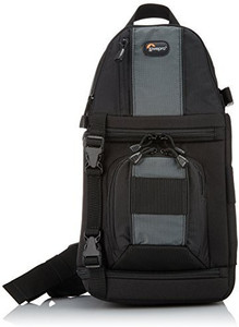 Lowepro LP36172 Camera Bag