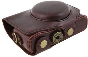 Tarion CanonSX700(K) Camera Bag