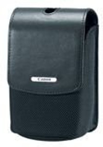 Canon PSC-3300 Camera Bag