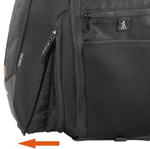 Vanguard UP-Rise II 43 Camera Bag