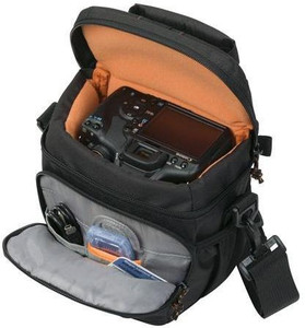 Lowepro LP36236 Camera Bag