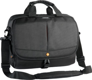 Vanguard 2GO 33 Camera Bag