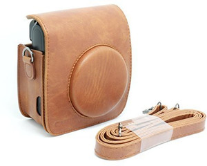 Caiul Fuji instax mini 50s case Camera Bag
