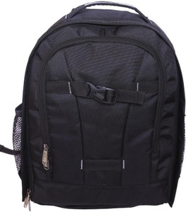 Bag Srus Imager105 Camera Bag