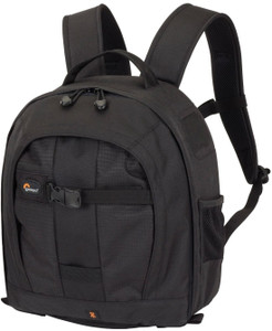 Lowepro Pro Runner 200 AW DSLR Trekking Backpack