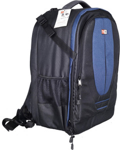 TYFY Backpack 10 Camera Bag