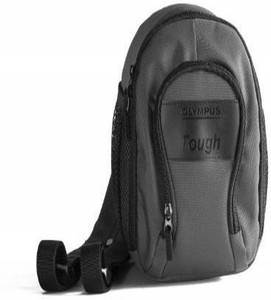 Olympus 202586 Tough Mini bag for Camera Camera Bag