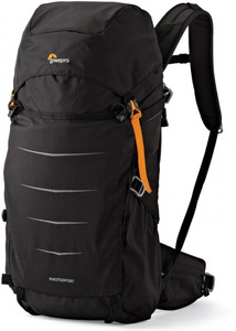 Lowepro PHOTOSPORT BP 300 AW II Camera Bag