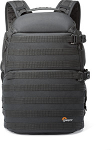 Lowepro PRO TACTIC 450 AW Camera Bag