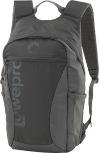 Lowepro Photo Hatchback 16L AW Camera Bag