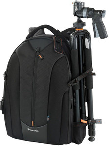 Vanguard Up-Rise II 49 Camera Bag