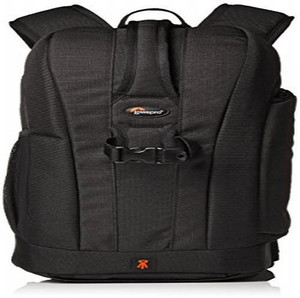 Lowepro Flipside 200 DSLR Camera Bag